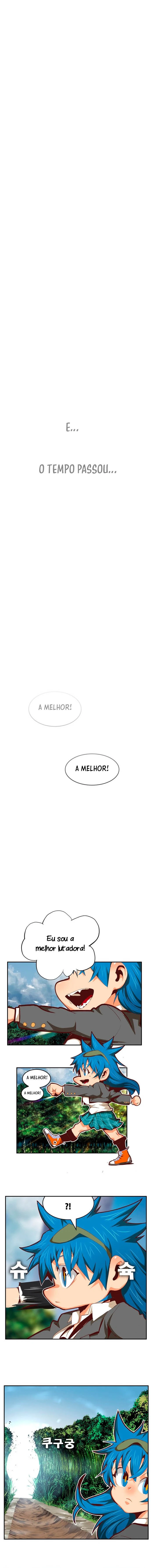 Página 31 do Capítulo 569