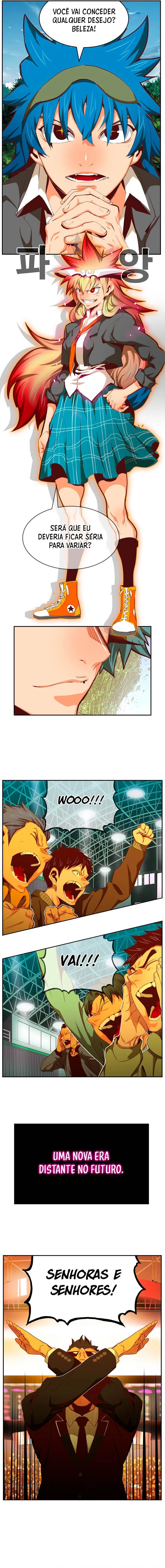 Página 33 do Capítulo 569