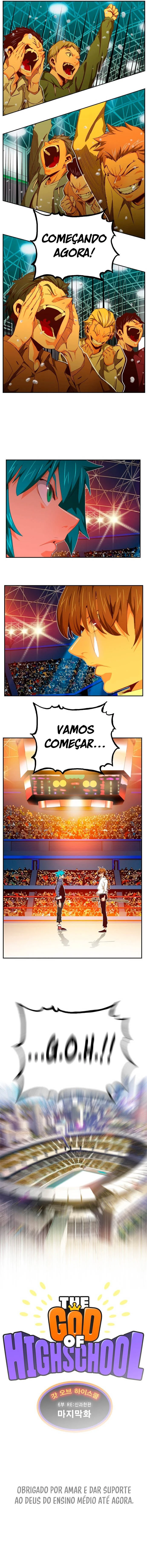 Página 34 do Capítulo 569