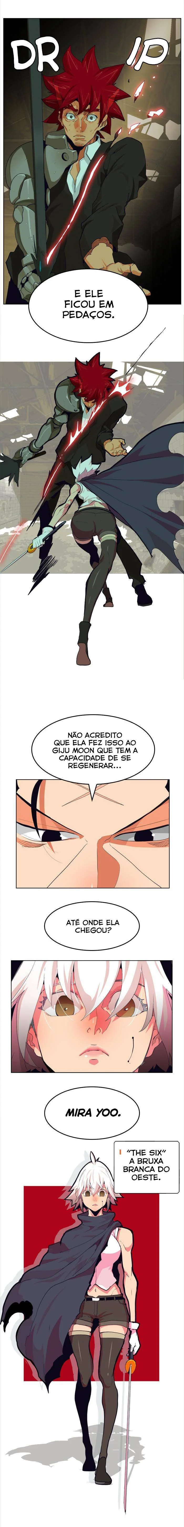 Página 4 do Capítulo 315