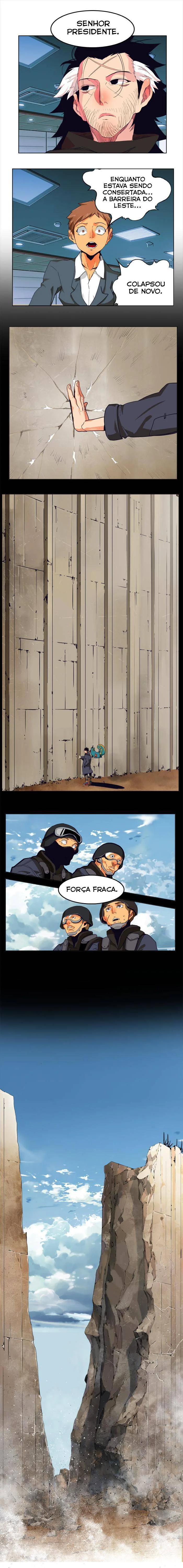 Página 5 do Capítulo 315