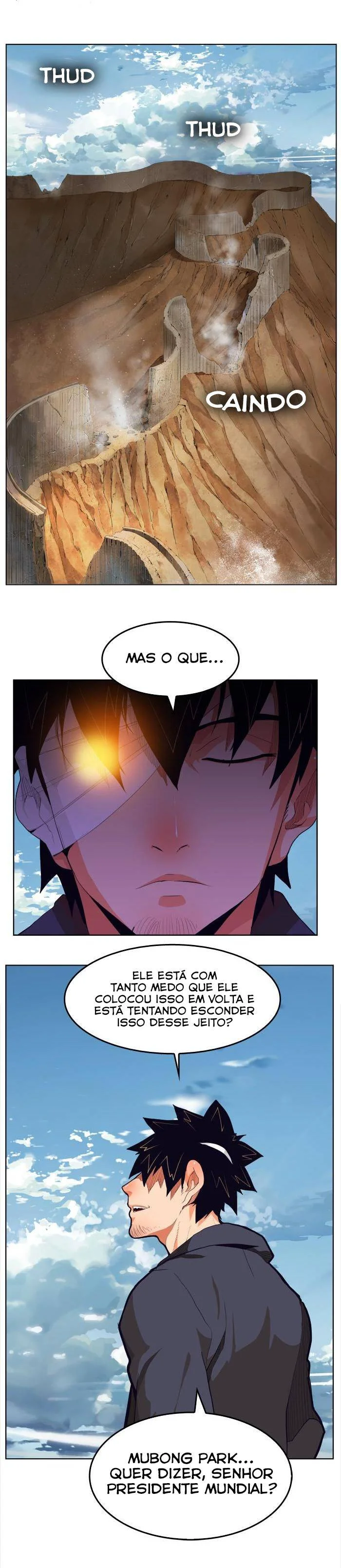 Página 6 do Capítulo 315