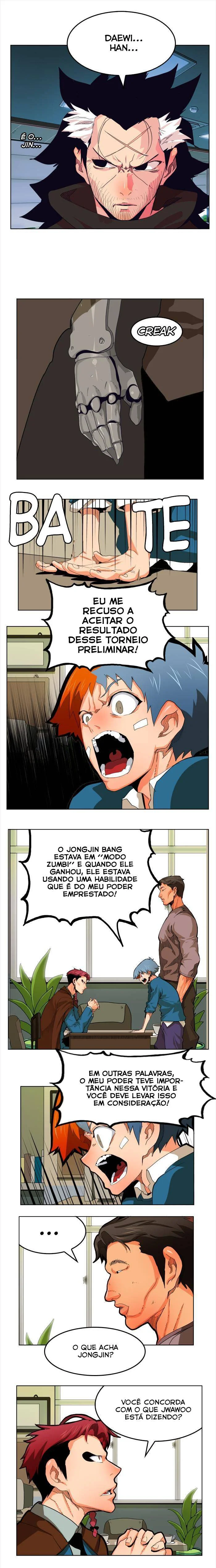 Página 7 do Capítulo 315
