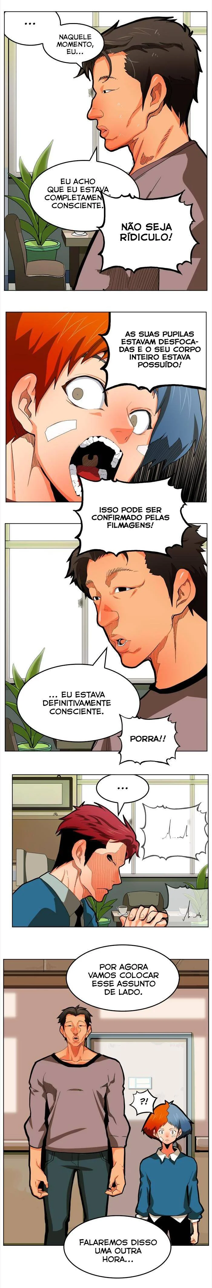 Página 8 do Capítulo 315