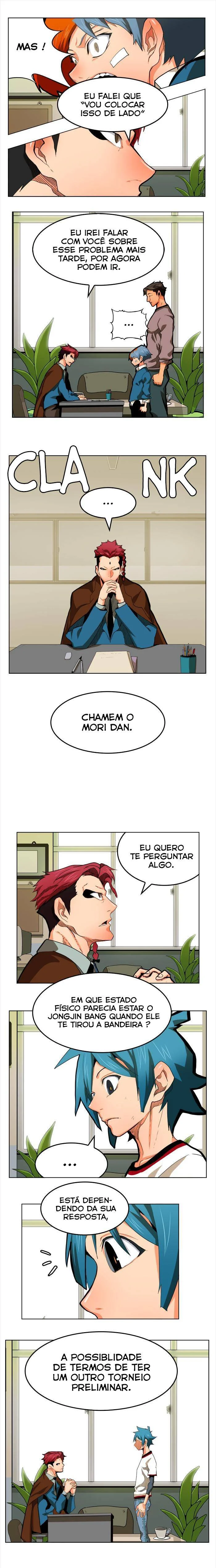 Página 9 do Capítulo 315