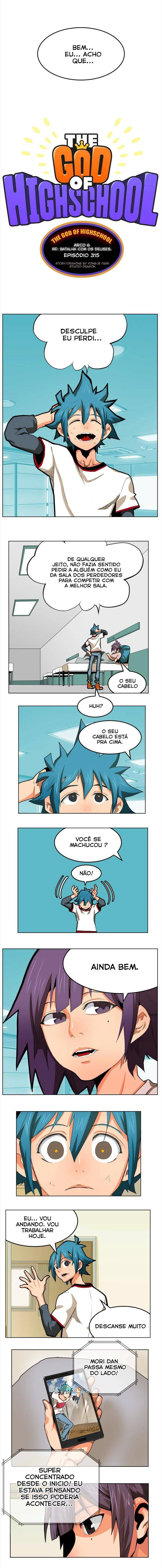 Página 10 do Capítulo 315