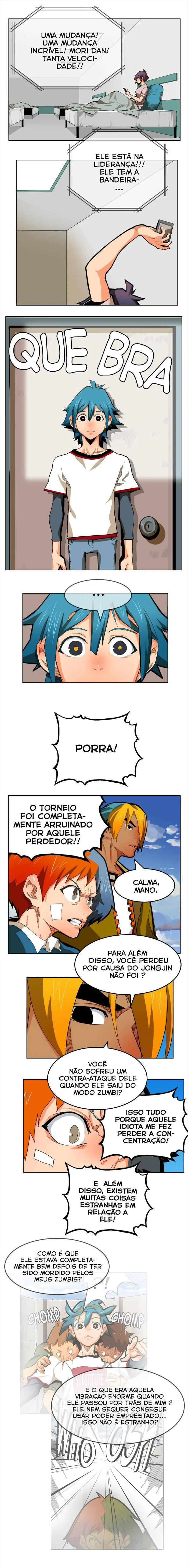 Página 12 do Capítulo 315