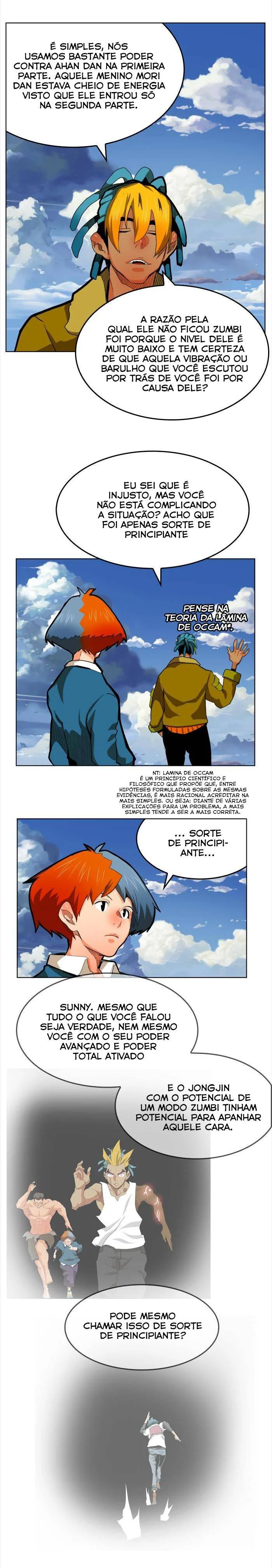 Página 13 do Capítulo 315