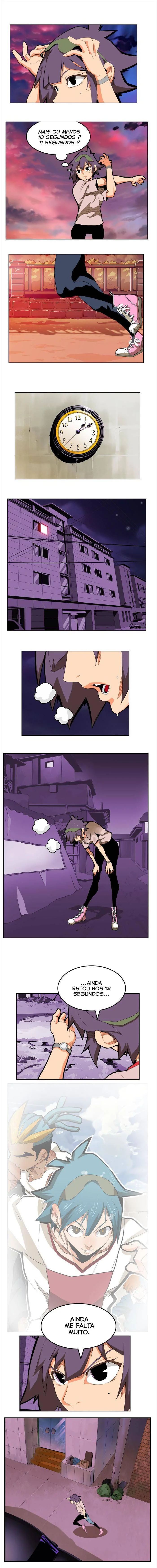 Página 14 do Capítulo 315