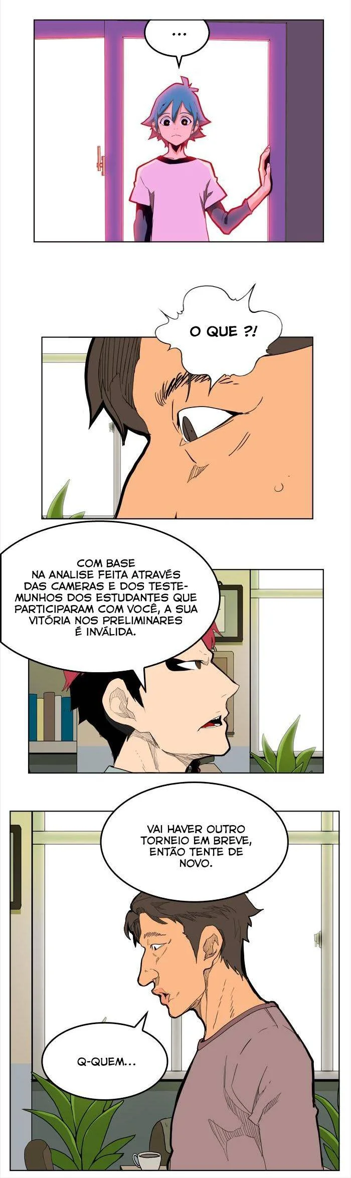 Página 15 do Capítulo 315