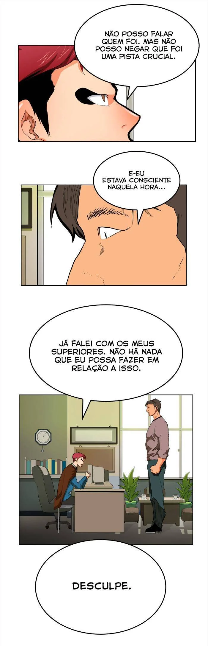 Página 16 do Capítulo 315