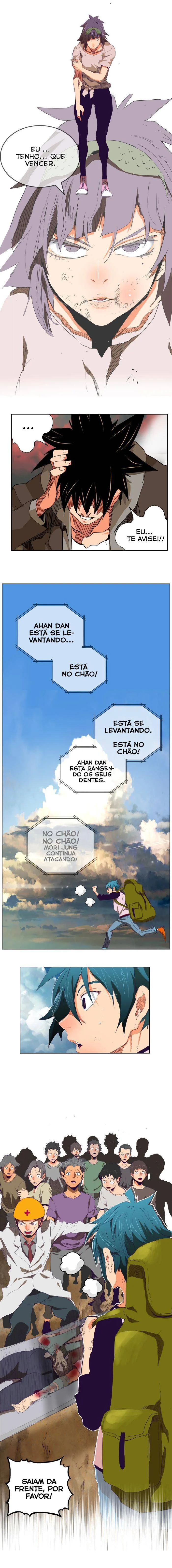 Página 8 do Capítulo 326