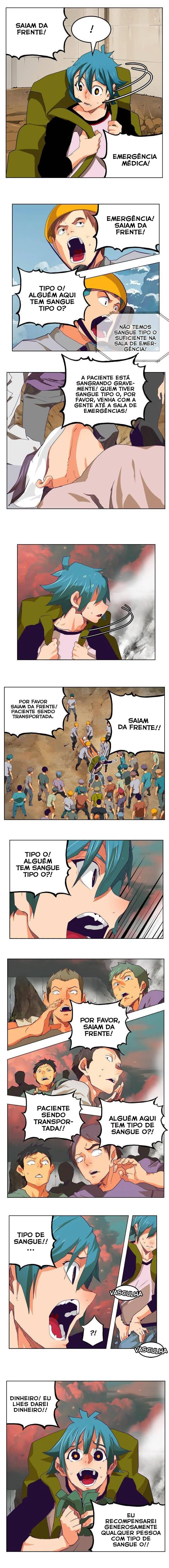 Página 10 do Capítulo 326
