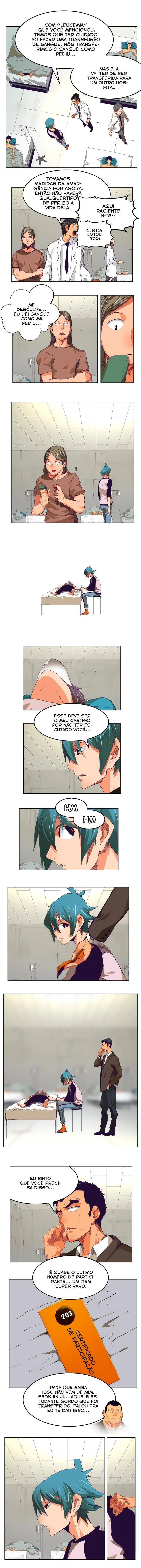 Página 12 do Capítulo 326
