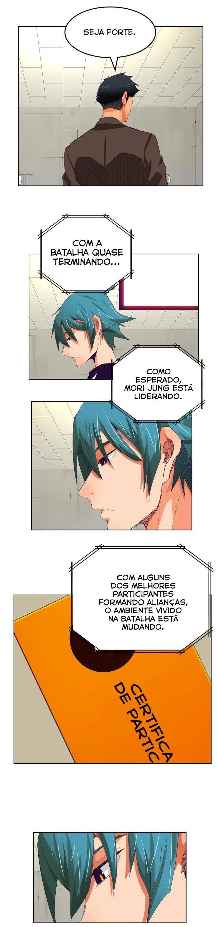 Página 13 do Capítulo 326