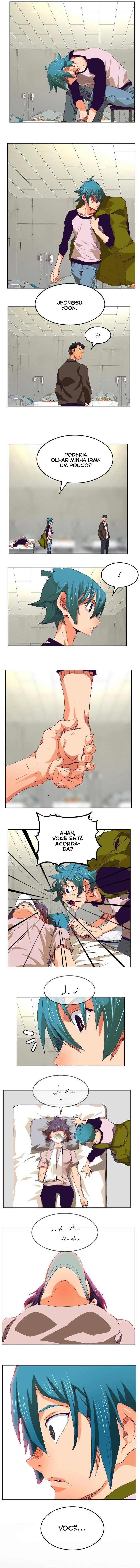Página 14 do Capítulo 326