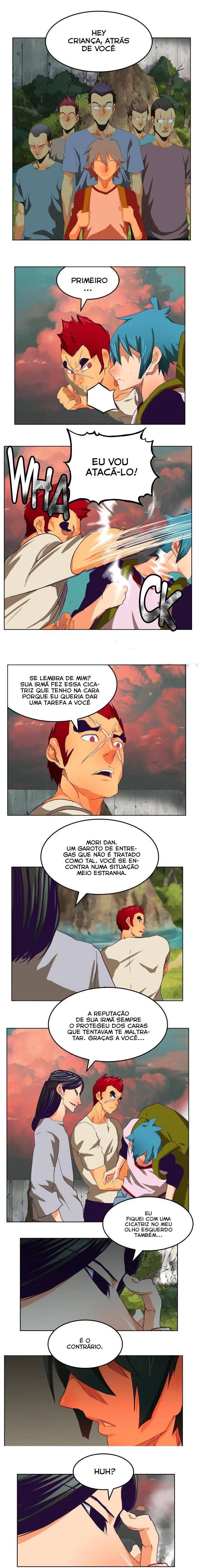 Página 16 do Capítulo 326