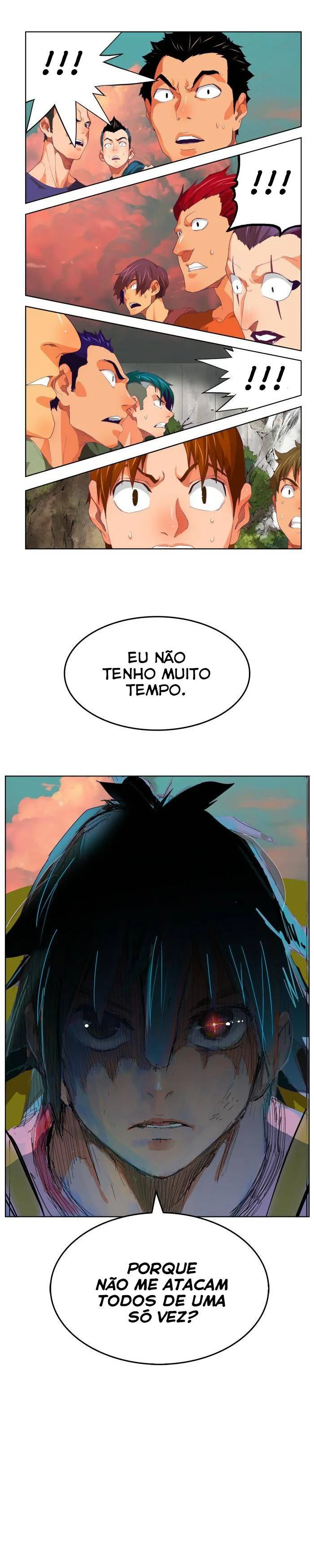 Página 18 do Capítulo 326