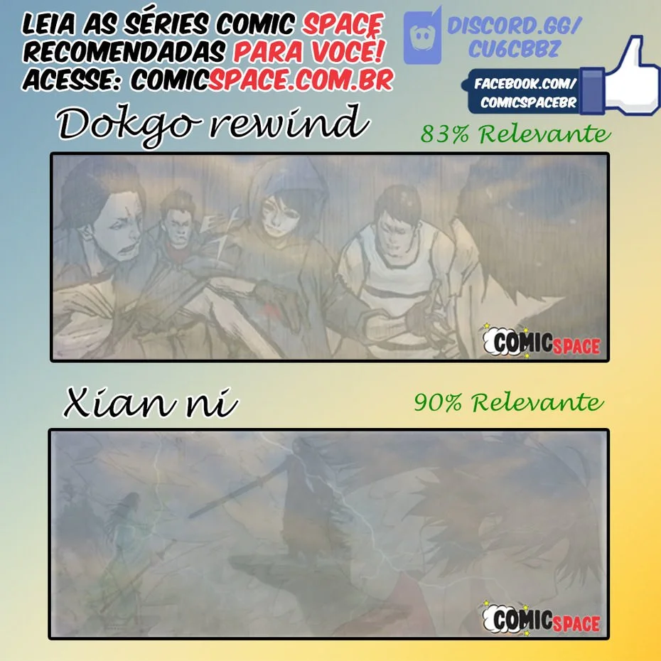 Página 19 do Capítulo 326