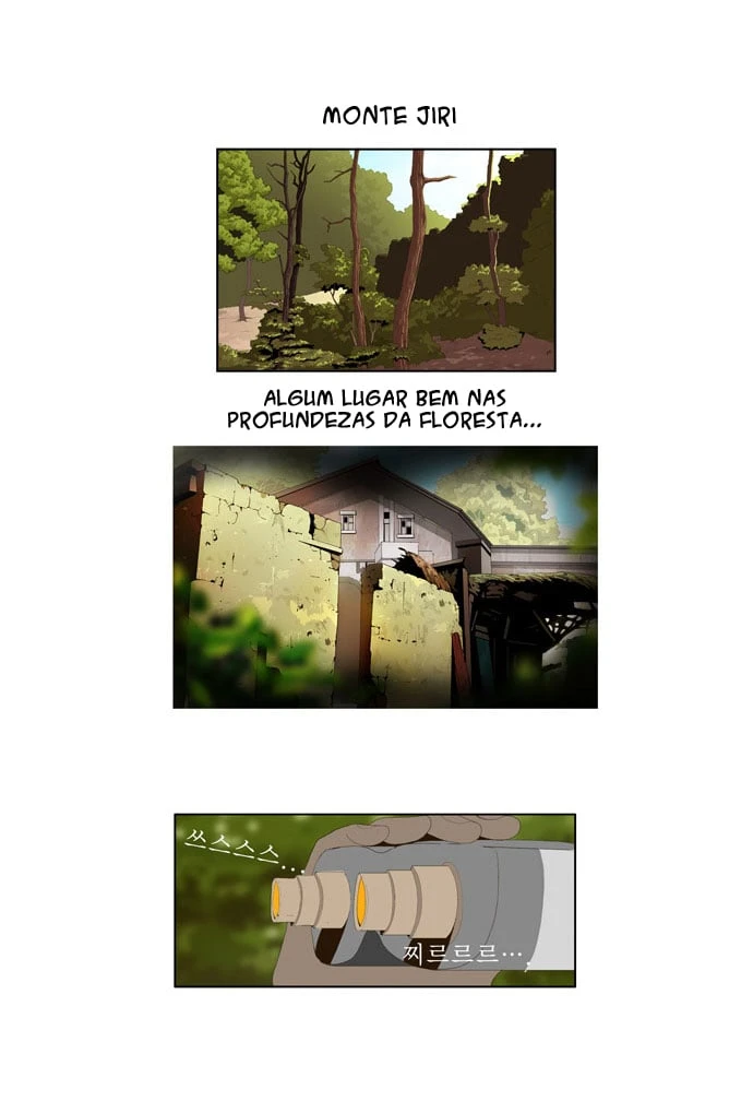 Página 2 do Capítulo 19