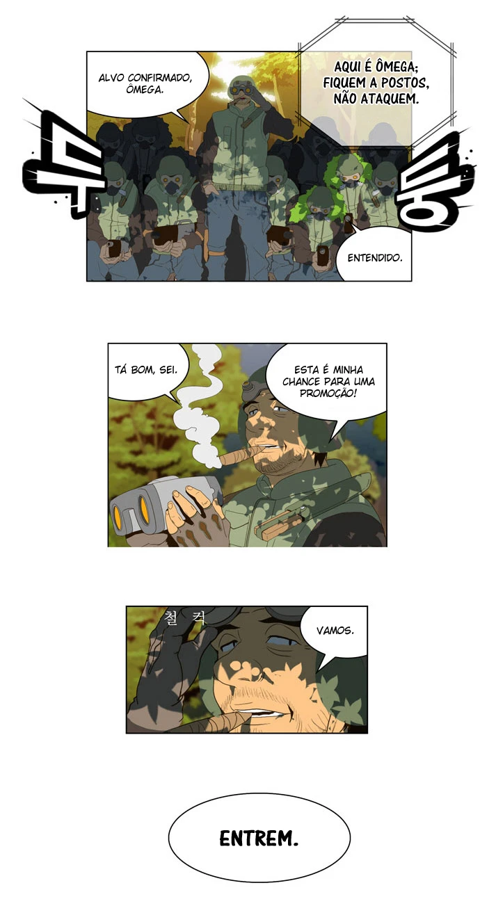 Página 3 do Capítulo 19