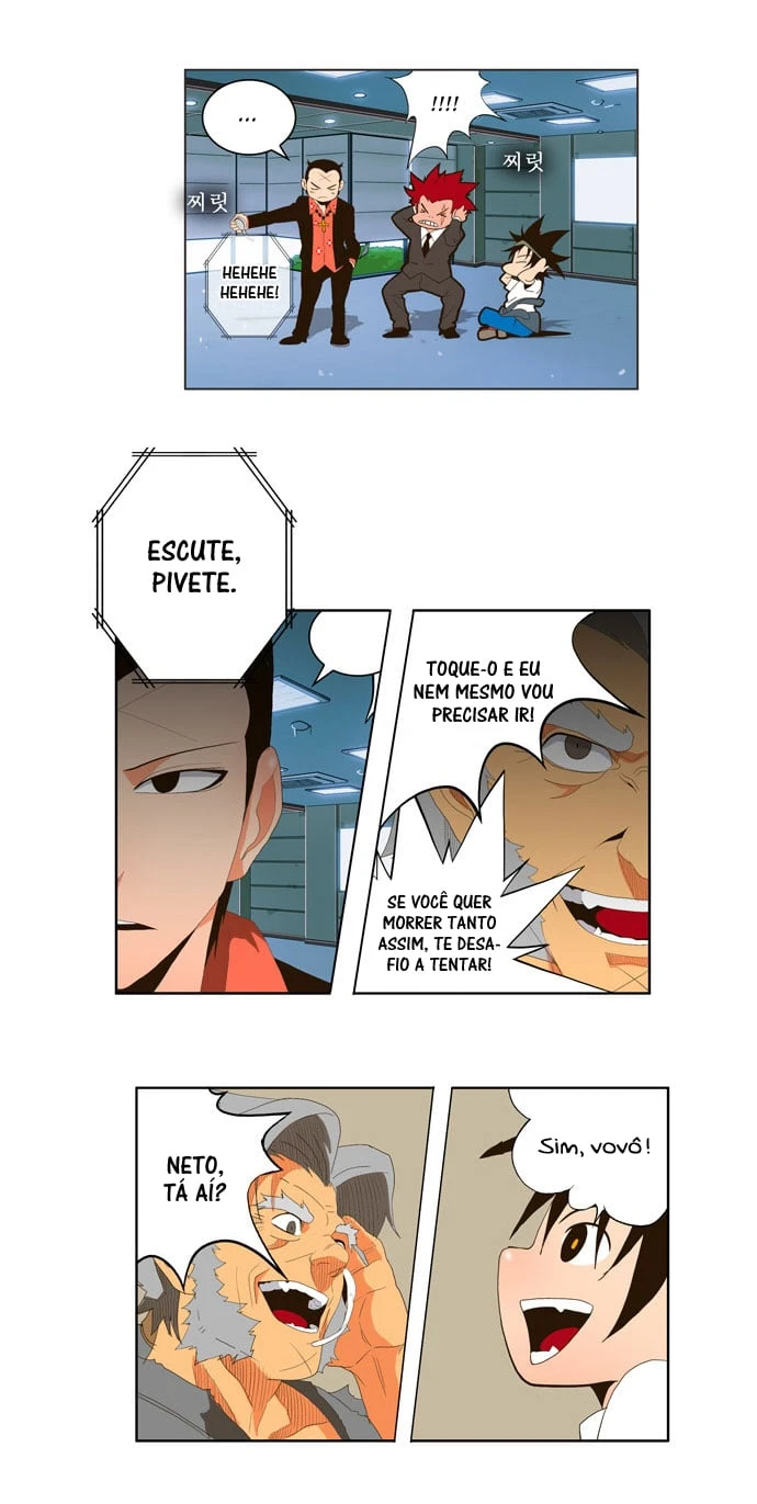 Página 11 do Capítulo 19
