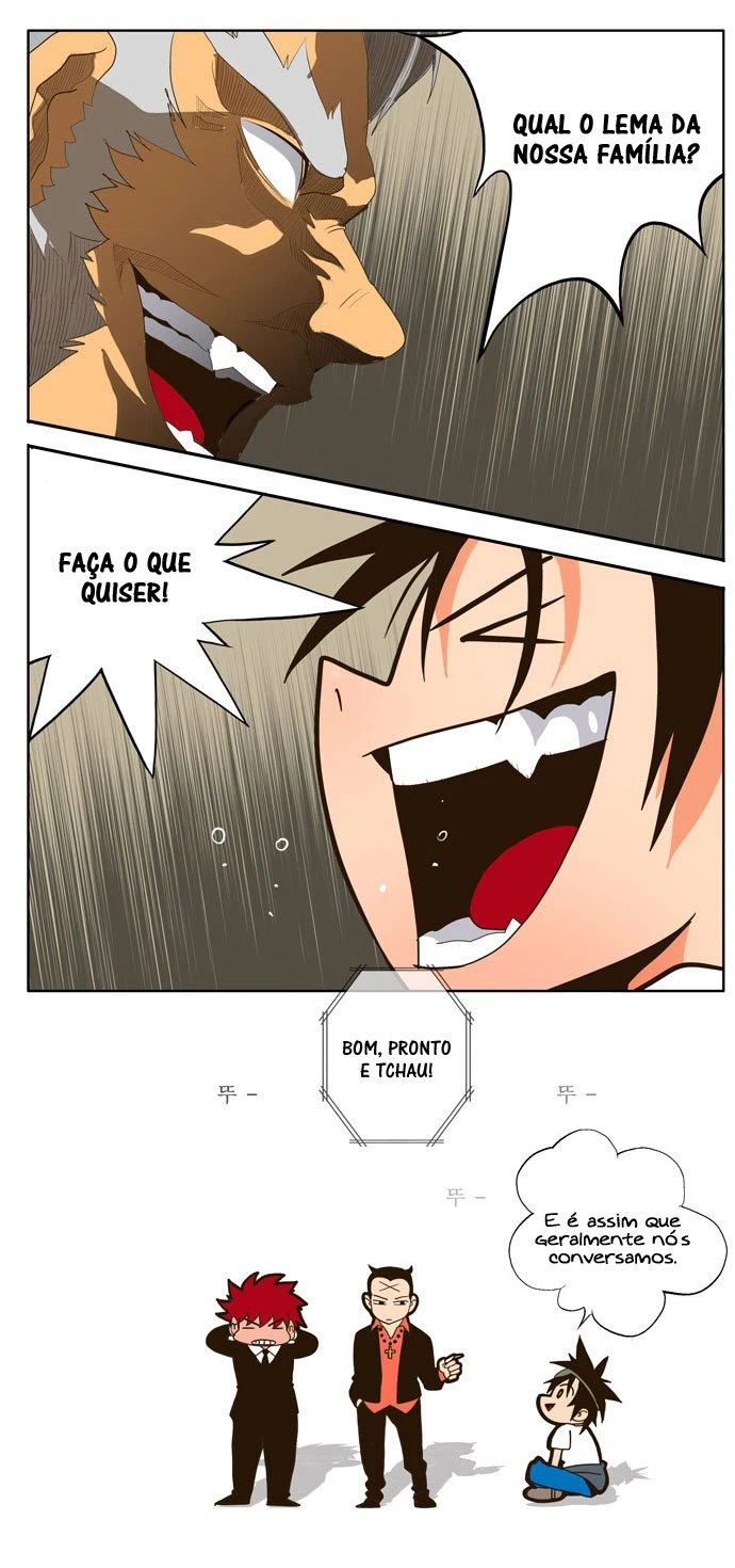 Página 12 do Capítulo 19