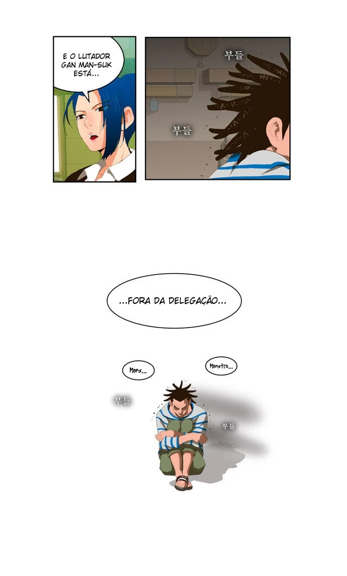 Página 15 do Capítulo 19