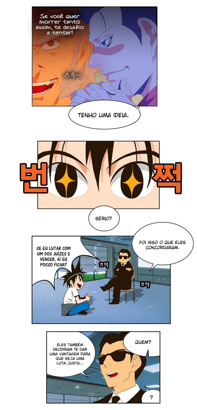 Página 17 do Capítulo 19