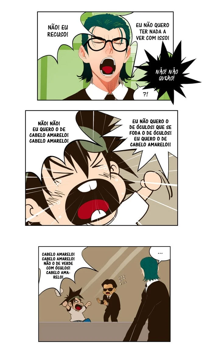 Página 19 do Capítulo 19