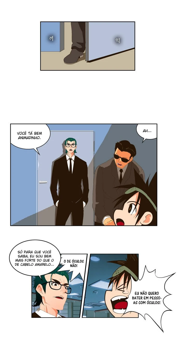 Página 20 do Capítulo 19