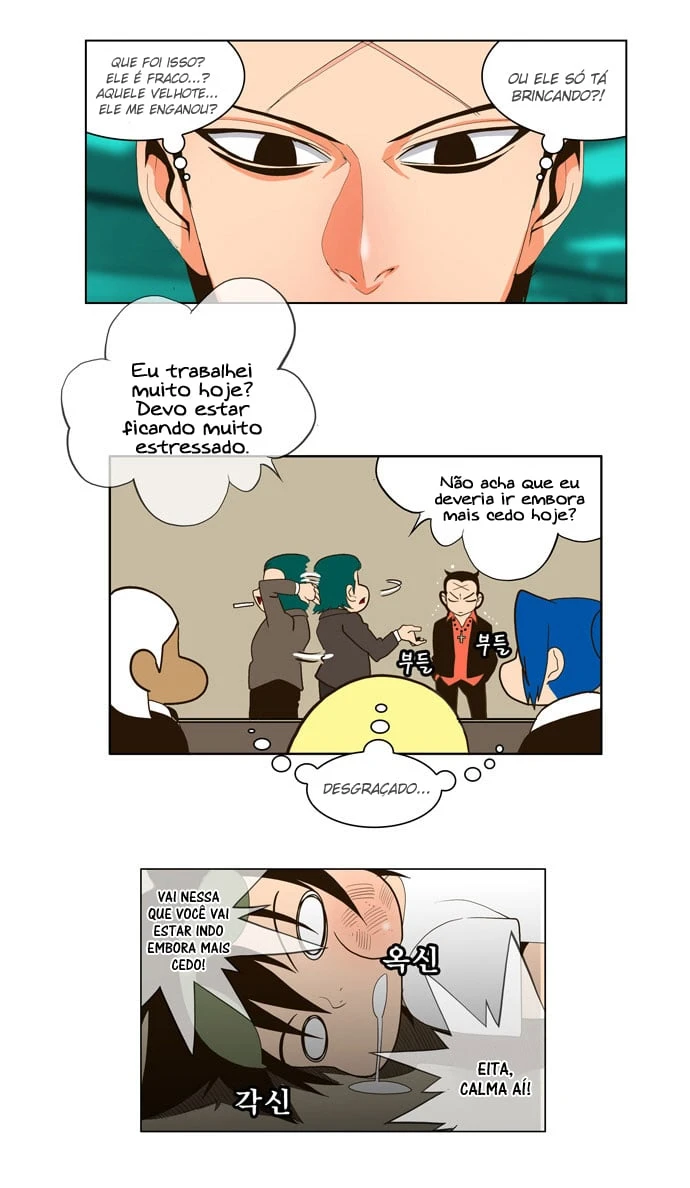 Página 24 do Capítulo 19