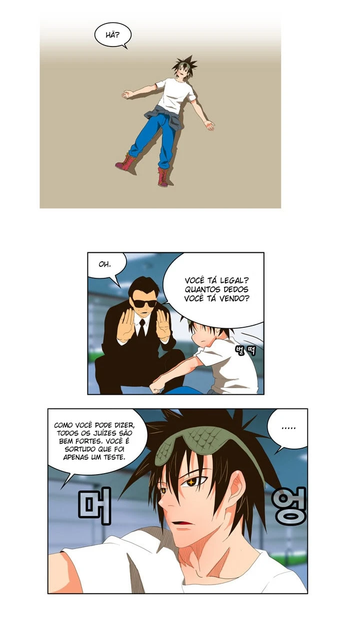 Página 25 do Capítulo 19