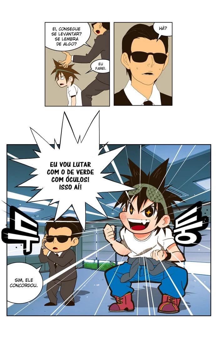 Página 26 do Capítulo 19