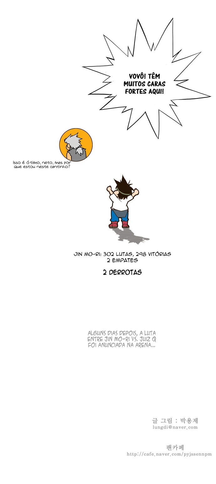 Página 27 do Capítulo 19