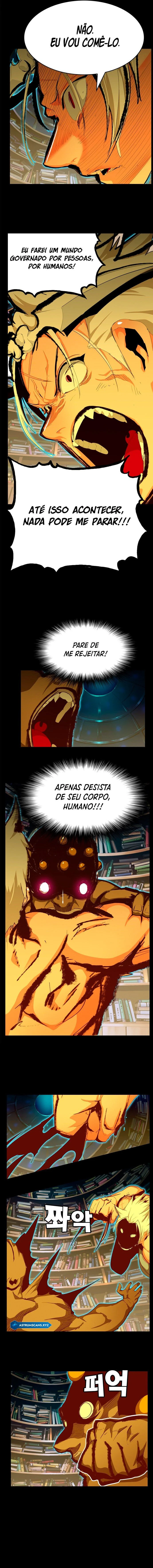 Página 4 do Capítulo 559