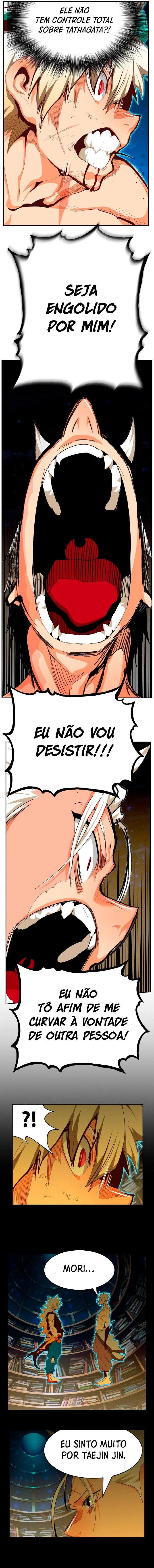 Página 6 do Capítulo 559