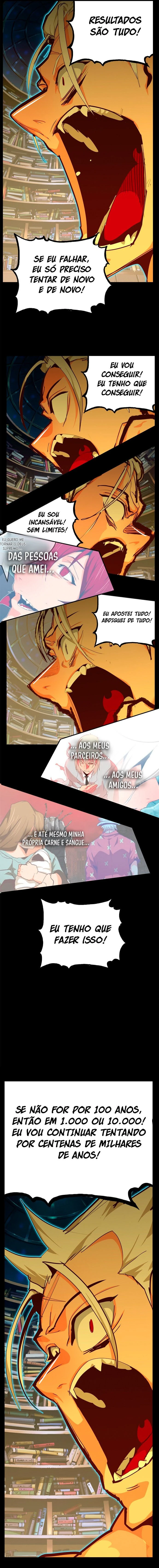 Página 8 do Capítulo 559