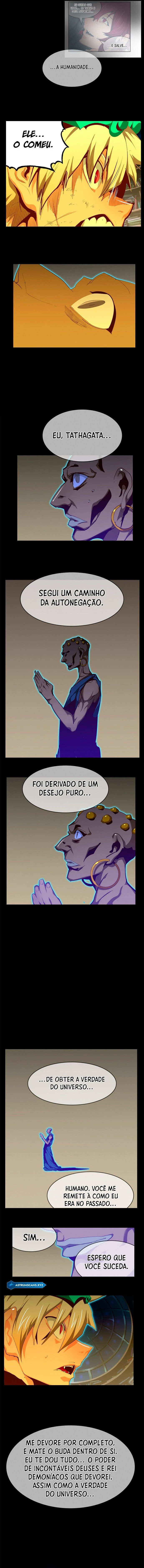 Página 10 do Capítulo 559