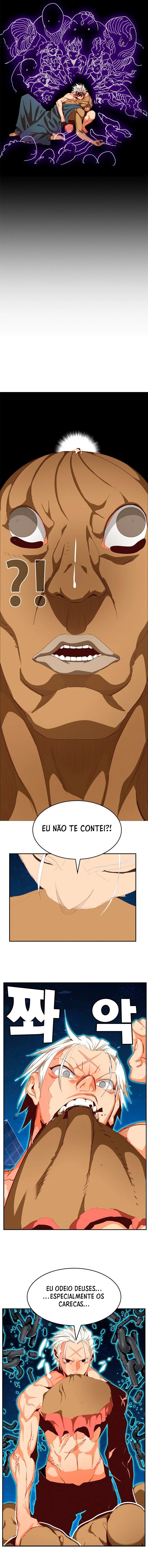 Página 11 do Capítulo 559