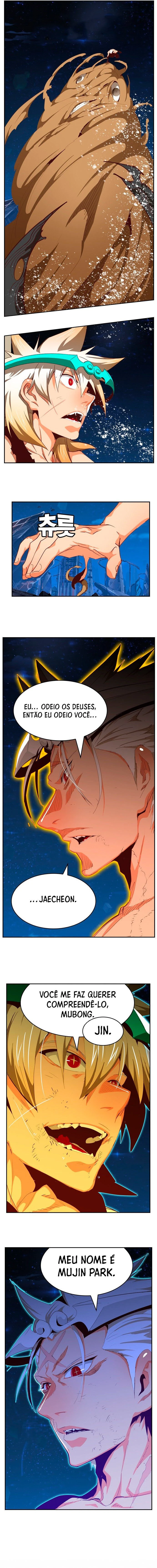 Página 12 do Capítulo 559