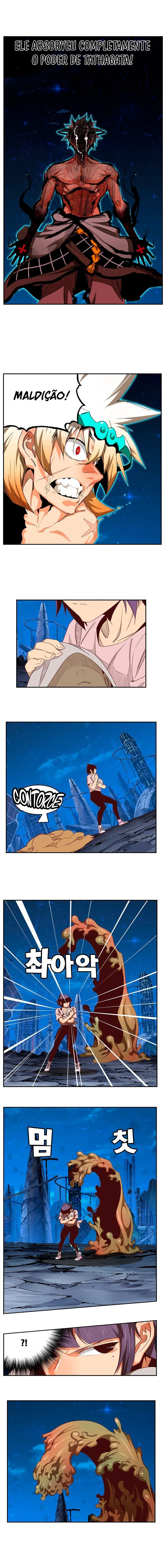 Página 14 do Capítulo 559