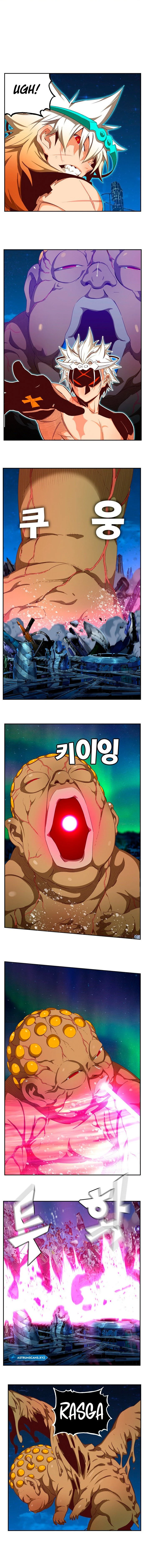 Página 16 do Capítulo 559