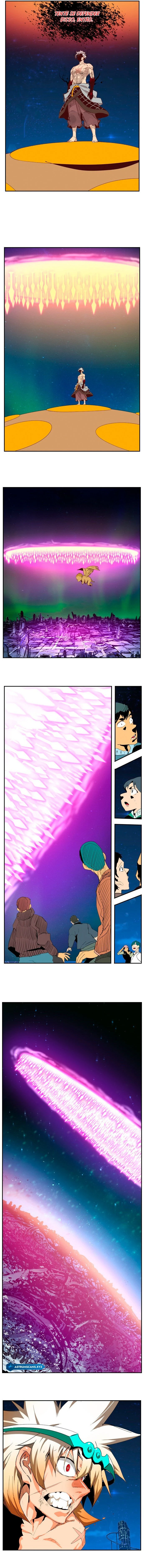Página 19 do Capítulo 559