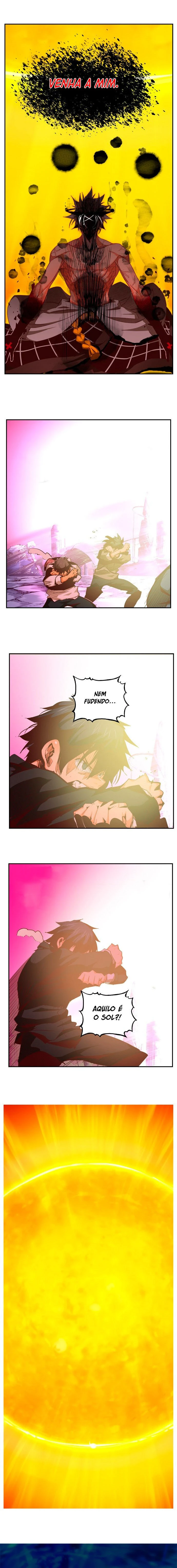 Página 20 do Capítulo 559