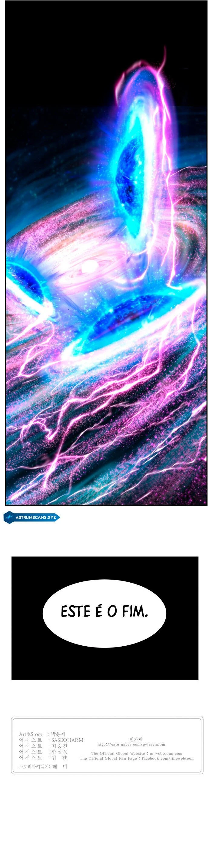 Página 22 do Capítulo 559