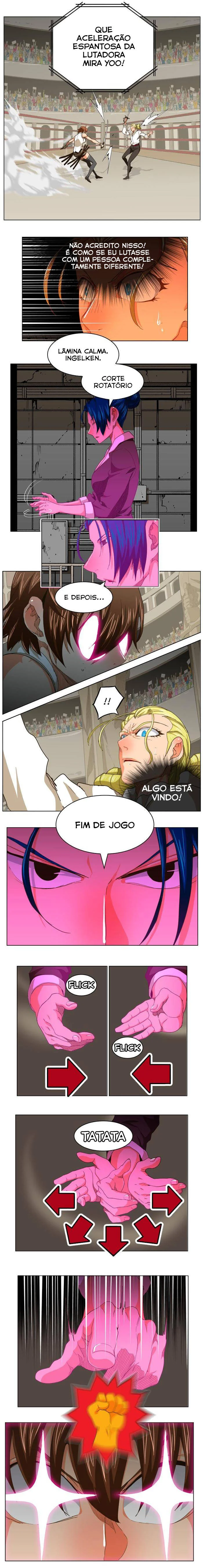 Página 3 do Capítulo 245