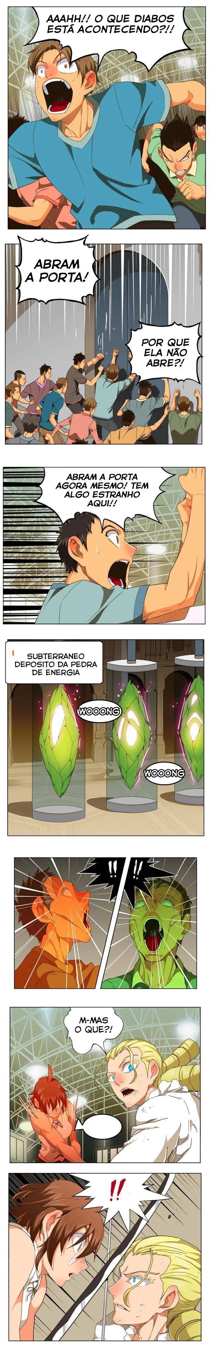 Página 6 do Capítulo 245