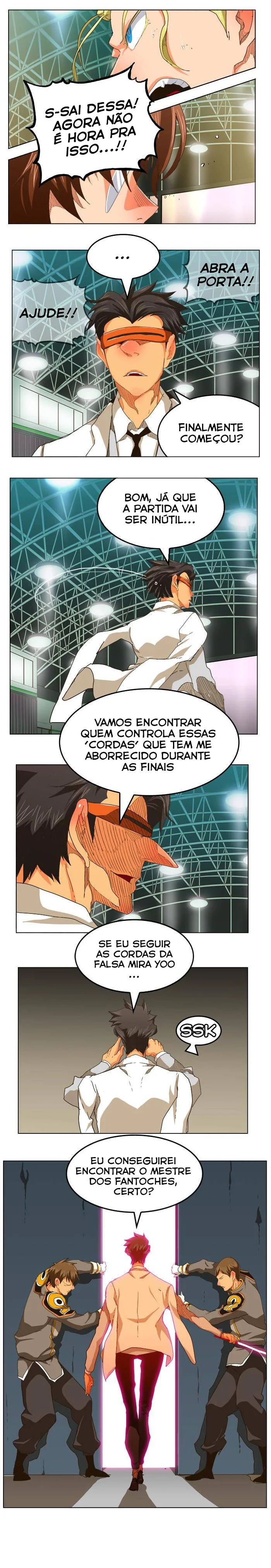 Página 7 do Capítulo 245