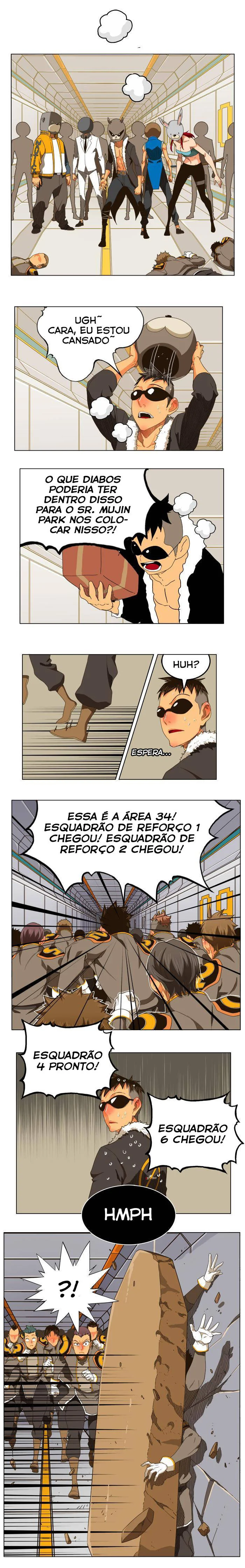 Página 8 do Capítulo 245